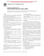 ASTM E956-83(1999) PDF