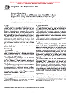 ASTM E963-95(2000) PDF