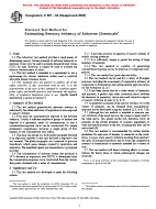 ASTM E981-84(2000) PDF