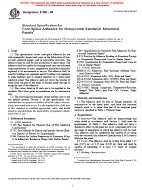 ASTM E990-98 PDF ASTM E990-98 PDF