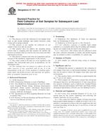 ASTM E1727-04 PDF