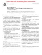 ASTM E1729-04 PDF