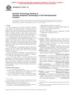 ASTM E2363-04 PDF