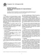 ASTM E416 PDF