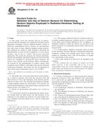 ASTM E720-04 PDF