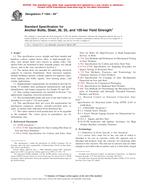 ASTM F1554-04 PDF