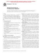 ASTM F1789-04a PDF