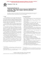 ASTM F1852-04a PDF ASTM F1852-04a PDF