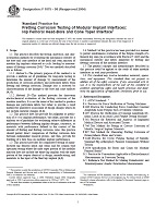 ASTM F1875-98(2004) PDF