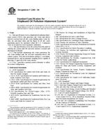 ASTM F2283-04 PDF