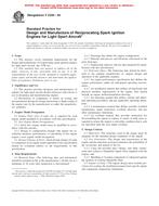 ASTM F2339-04 PDF
