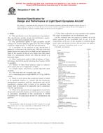 ASTM F2352-04 PDF