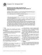ASTM F445-88(2004)e1 PDF ASTM F445-88(2004)e1 PDF