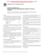 ASTM F494-93(2004) PDF