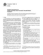ASTM F568M-04 PDF