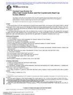 ASTM F835M-04 PDF ASTM F835M-04 PDF