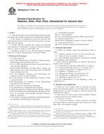 ASTM F844-04 PDF