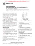 ASTM F959-04 PDF