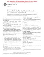 ASTM F959M-04 PDF