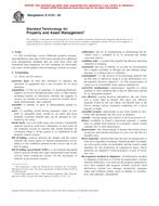 ASTM E2135-04 PDF
