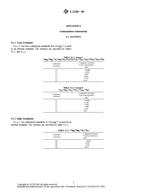 ASTM E2330-04 PDF