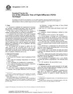 ASTM E2373-04 PDF