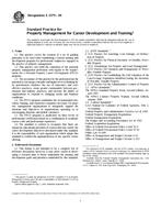 ASTM E2379 PDF
