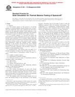 ASTM E491-73(2004) PDF