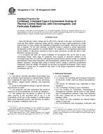 ASTM E512-94(2004) PDF