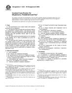 ASTM F1023-99(2004) PDF