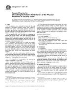 ASTM F1157-04 PDF