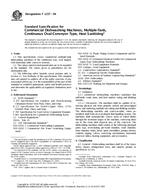 ASTM F1237-04 PDF