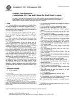 ASTM F1901-98(2004) PDF