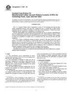 ASTM F2387-04 PDF