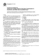 ASTM F25-04 PDF