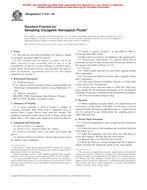 ASTM F310-04 PDF