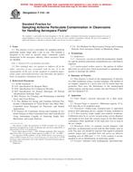 ASTM F318-04 PDF