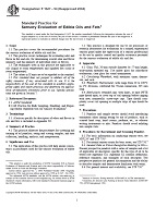 ASTM E1627-94(2004) PDF