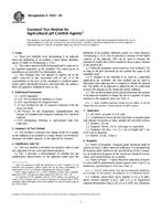 ASTM E1910-04 PDF