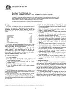 ASTM E202-04 PDF