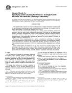ASTM E2136-04 PDF