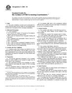 ASTM E2386-04 PDF