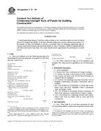 ASTM E72-04 PDF