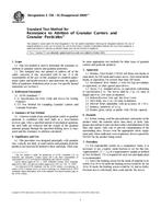 ASTM E728-91(2004)e1 PDF