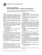ASTM E769-85(2004) PDF