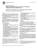 ASTM E874-04 PDF