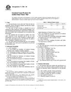 ASTM F1700-04 PDF