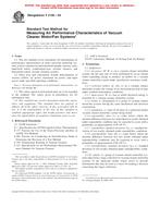 ASTM F2105-04 PDF