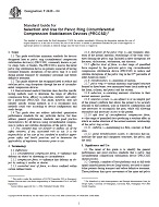 ASTM F2428-04 PDF