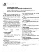 ASTM F2430-04 PDF